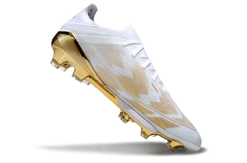 Chuteira Adidas F50 Elite FG