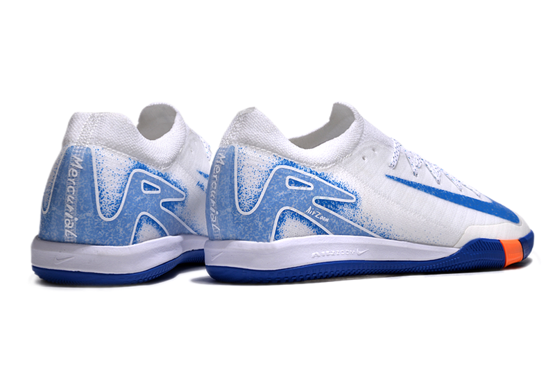Chuteira Nike Air Zoom Mercurial Vapor 15 IC