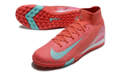 Chuteira Nike Air Zoom Mercurial Vapor 16 TF