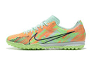 Chuteira Nike Air Zoom Mercurial Vapor TF