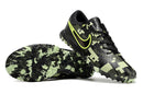 Chuteira Nike Tiempo Legend 10 TF