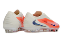 Chuteira Nike Phantom GX 3 Elite FG