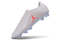 Chuteira Nike Tiempo Legend XI Elite FG