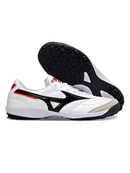 Chuteira Mizuno Morelia Neo Sala TF