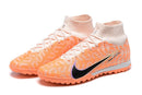 Chuteira Nike Air Zoom Mercurial Superfly TF