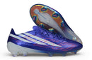 Chuteira Adidas F50 Hyperfast Evo FG