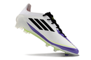 Chuteira Adidas F50 Elite FG