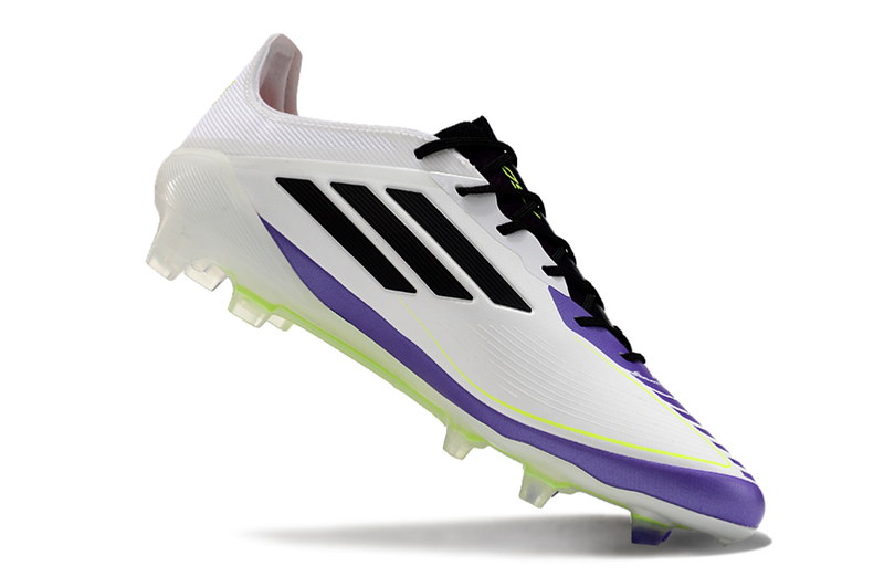 Chuteira Adidas F50 Elite FG