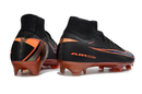 Chuteira Nike Air Zoom Mercurial Superfly 8 Elite FG