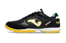 Chuteira Joma Flex Pro TF