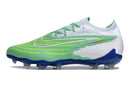 Chuteira Nike Phantom GX Elite FG