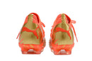 Chuteira Puma Future Z 1.3 FG