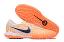 Chuteira Nike Tiempo Legend 10 TF