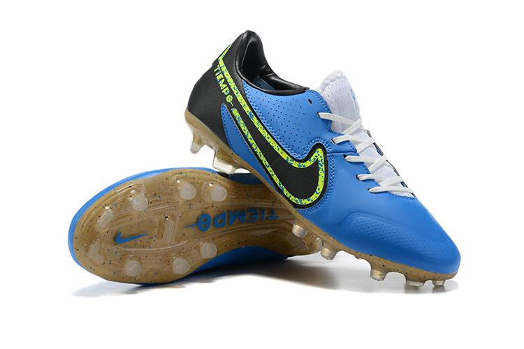 Chuteira Nike Tiempo Legend 9 FG