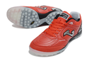Chuteira Joma Flex Pro TF