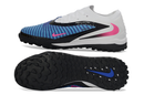 Chuteira Nike Phantom GX 3 Elite TF