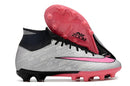 Chuteira Nike Air Zoom Mercurial Superfly FG