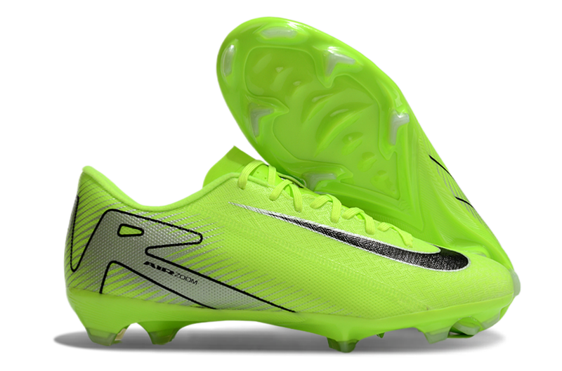 Chuteira Nike Air Zoom Mercurial Vapor 15 FG