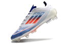 Chuteira Adidas F50 Elite FG
