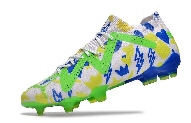 Chuteira Puma Future Ultimate FG