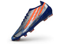 Chuteira Adidas F50 Hyperfast Elite Laceless FG