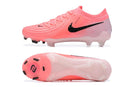 Chuteira Nike Phantom GX 2 Elite FG