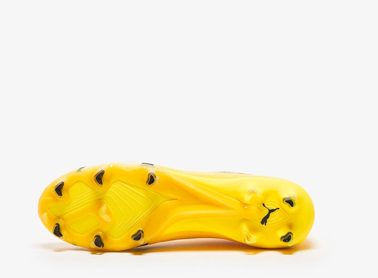 Chuteira Puma Ultra Ultimate FG