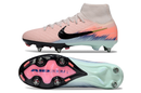 Chuteira Nike Mercurial Superfly 9 Elite SG Trava Mista