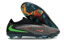 Chuteira Nike Phantom GX 3 Elite FG