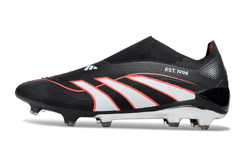 Chuteira Adidas Predator Accuracy FG