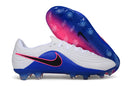 Chuteira Nike Tiempo Legend XI Elite FG
