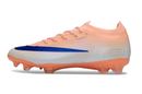 Chuteira Nike Air Zoom Mercurial Vapor 17 Elite FG