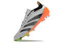 Chuteira Adidas Predator Accuracy FG