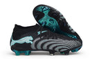 Chuteira Puma Future 9 Ultimate FG