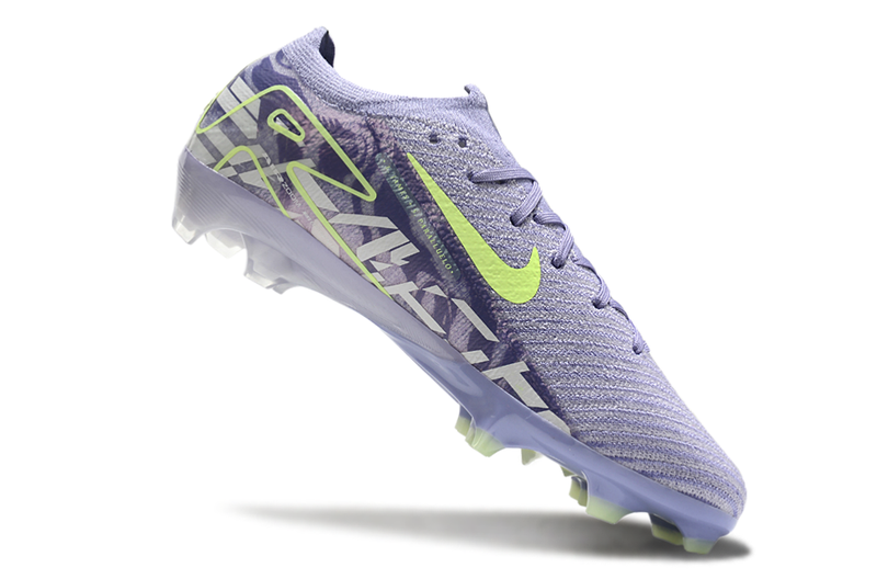 Chuteira Nike Air Zoom Mercurial Vapor 16 FG