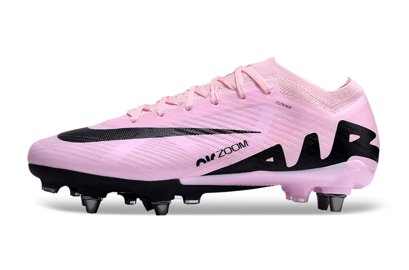Chuteira Nike Air Zoom Mercurial Vapor 15 Elite Pro SG Trava Mista
