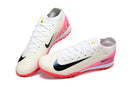 Chuteira Nike Mercurial Air Zoom Vapor 15 Elite TF