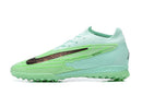 Chuteira Nike Phantom GX Elite TF