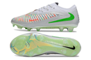 Chuteira Nike Phantom GX 3 Elite FG