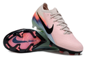 Chuteira Nike Mercurial Air Zoom Vapor 15 Elite FG