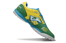 Chuteira Joma Flex Pro TF