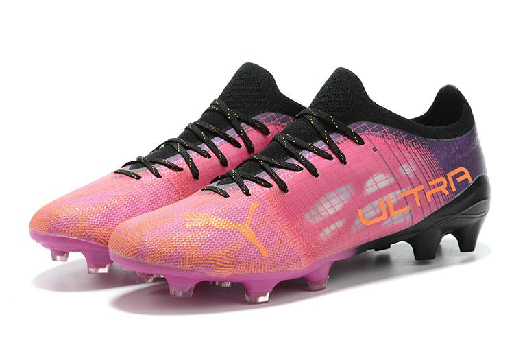 Chuteira Puma Ultra 1.3 FG
