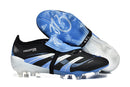 Chuteira Adidas Predator Accuracy FG
