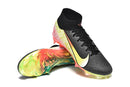 Chuteira Nike Mercurial Superfly 8 Elite