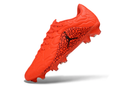 Chuteira Nike Tiempo Legend XI Elite FG