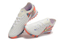 Chuteira Nike Phantom GX 2 Elite TF