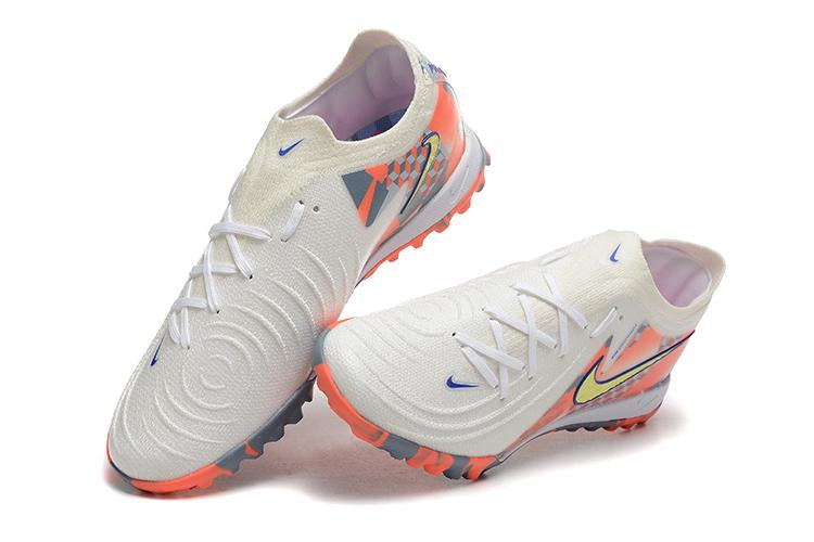 Chuteira Nike Phantom GX 2 Elite TF