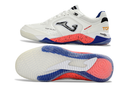 Chuteira Joma Flex Pro IC