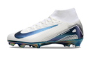 Chuteira Nike Air Zoom Mercurial Superfly 10 FG