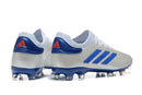 Chuteira Adidas Copa Pure 2 FG